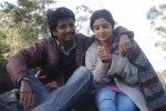 Manam Kothi Paravai Tamil Movie New Stills - 18 of 34