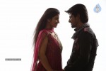 Manam Kothi Paravai Tamil Movie Stills - 7 of 66