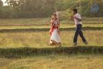 Manam Kothi Paravai Tamil Movie Stills - 9 of 66