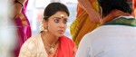 Manam Movie Latest Stills - 5 of 81