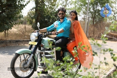 Manasainodu Movie Stills - 10 of 54