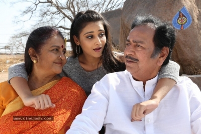 Manasainodu Movie Stills - 16 of 54