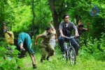 Manasara Movie Stills - 14 of 36