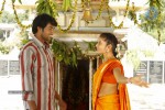 manasuna-manasai-movie-stills
