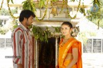 manasuna-manasai-movie-stills