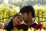 manasuna-manasai-movie-stills