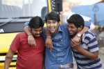 manasuna-manasai-movie-stills