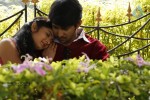 manasuna-manasai-movie-stills
