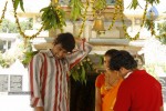 manasuna-manasai-movie-stills
