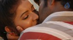 manasuna-manasai-movie-stills