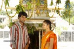 manasuna-manasai-movie-stills