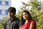 manasuna-manasai-movie-stills