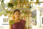 manasuna-manasai-movie-stills