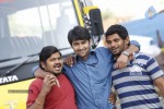 manasuna-manasai-movie-stills