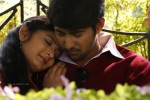 manasuna-manasai-movie-stills