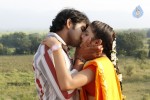 manasuna-manasai-movie-stills