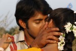 manasuna-manasai-movie-stills