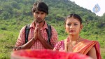 manasuna-manasai-movie-stills