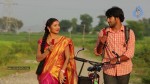 manasuna-manasai-movie-stills