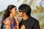 manasuna-manasai-movie-stills
