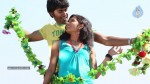 manasuna-manasai-movie-stills