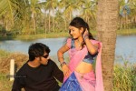manasuna-manasai-movie-stills