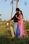 manasuna-manasai-movie-stills
