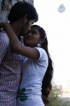 manasuna-manasai-movie-stills