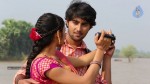 manasuna-manasai-movie-stills