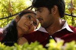 manasuna-manasai-movie-stills