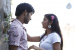 manasuna-manasai-movie-stills