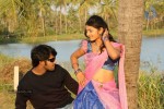 manasuna-manasai-movie-stills