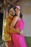 Mandothari Tamil Movie Stills - 3 of 18