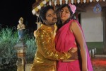 Mandothari Tamil Movie Stills - 6 of 18