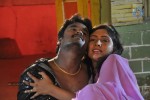 Mandothari Tamil Movie Stills - 7 of 18