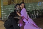 Mandothari Tamil Movie Stills - 8 of 18