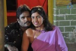 Mandothari Tamil Movie Stills - 17 of 18