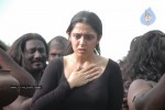 mangala-movie-stills