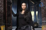 mangala-movie-stills