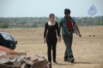 mangala-movie-stills