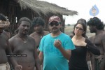 mangala-movie-stills