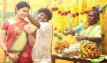 Mannaru Tamil Movie Stills - 3 of 33