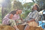 Mannaru Tamil Movie Stills - 4 of 33