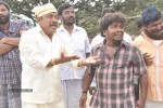 Mannaru Tamil Movie Stills - 10 of 33