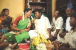 Mannaru Tamil Movie Stills - 14 of 33