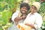 Mannaru Tamil Movie Stills - 17 of 33