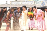 Mannaru Tamil Movie Stills - 18 of 33