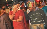 Mannaru Tamil Movie Stills - 21 of 33