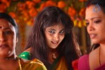 Manthrikan Tamil Movie Stills - 2 of 42