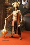 manushulatho-jagratha-new-stills